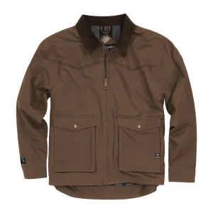 Yellowstone Jacket